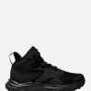 Sale One One - Women's Anacapa 2 Mid GTX in Women Overalls & Jumpsuits | Boots