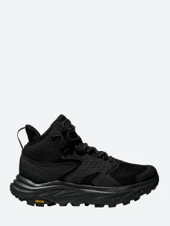 Sale One One - Women's Anacapa 2 Mid GTX in Women Overalls & Jumpsuits | Boots