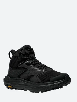 Sale One One - Women's Anacapa 2 Mid GTX in Women Overalls & Jumpsuits | Boots