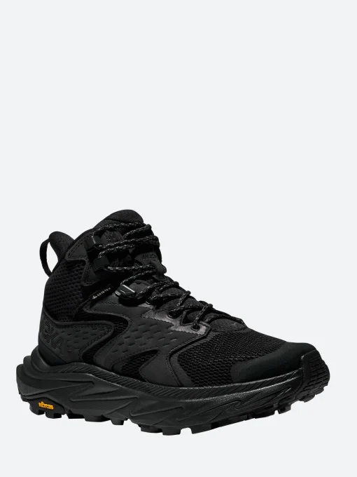 Sale One One - Women's Anacapa 2 Mid GTX in Women Overalls & Jumpsuits | Boots