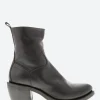 Sale Holly 26 Women Overalls & Jumpsuits | Heels