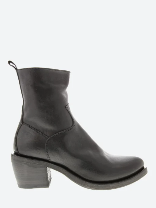 Sale Holly 26 Women Overalls & Jumpsuits | Heels