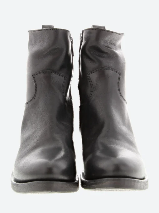 Sale Holly 26 Women Overalls & Jumpsuits | Heels
