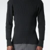 Clearance - L/S Crew Thermal in T-Shirts