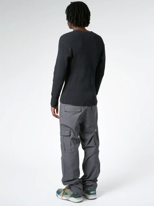 Clearance - L/S Crew Thermal in T-Shirts
