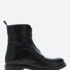 Online Honar Women Boots