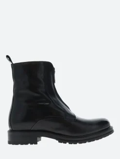 Online Honar Women Boots