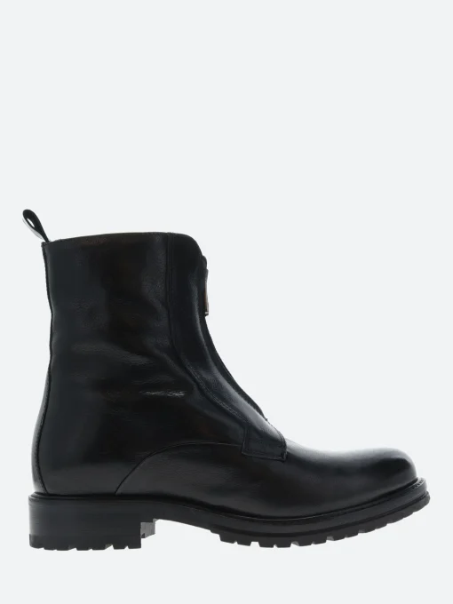 Online Honar Women Boots