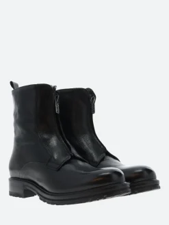 Online Honar Women Boots