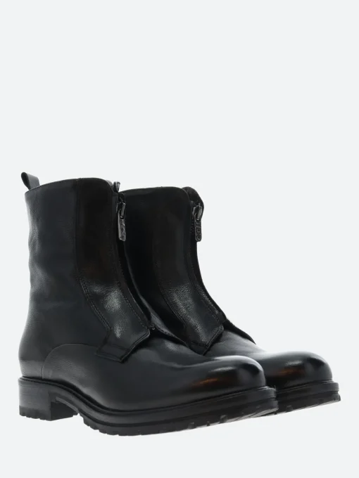 Online Honar Women Boots