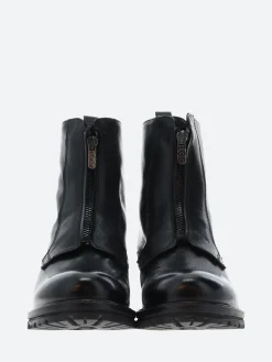Online Honar Women Boots