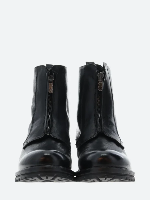Online Honar Women Boots