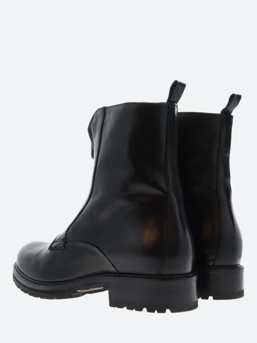 Online Honar Women Boots