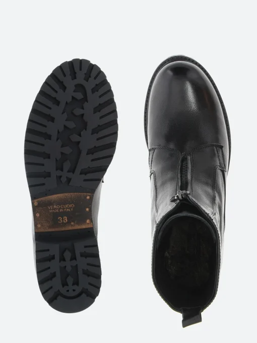 Online Honar Women Boots