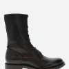 Outlet Honey Women Overalls & Jumpsuits | Boots