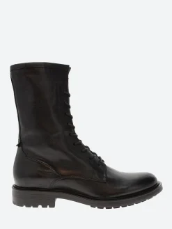 Outlet Honey Women Overalls & Jumpsuits | Boots