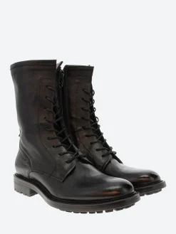 Outlet Honey Women Overalls & Jumpsuits | Boots