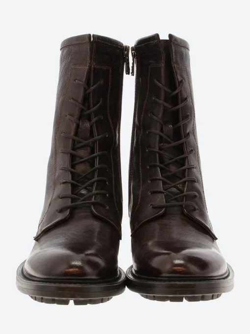 Fashion Honey Women Overalls & Jumpsuits | Boots