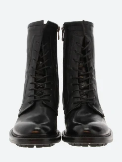 Outlet Honey Women Overalls & Jumpsuits | Boots
