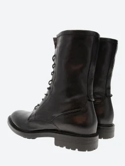Outlet Honey Women Overalls & Jumpsuits | Boots