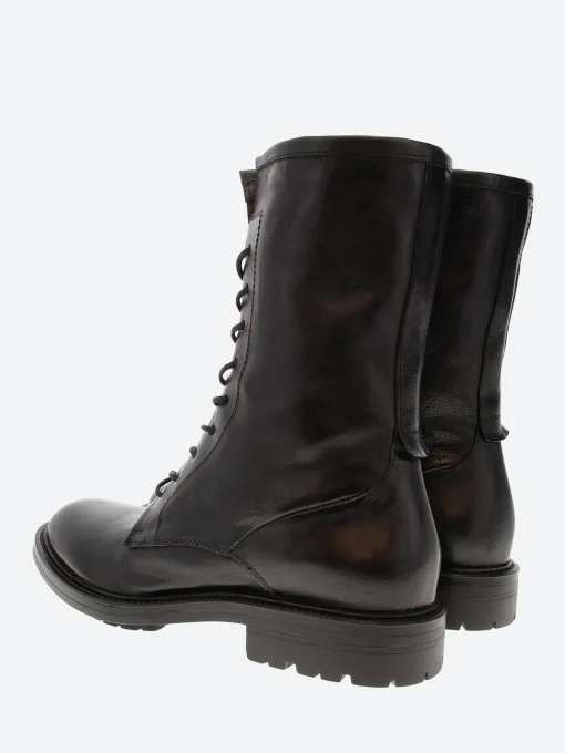 Outlet Honey Women Overalls & Jumpsuits | Boots