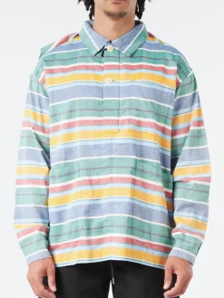 Online Hooded POH Shirt T-Shirts