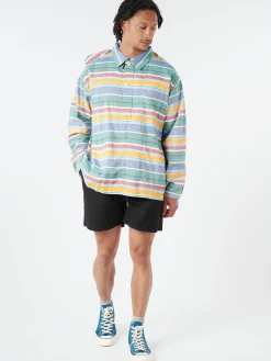 Online Hooded POH Shirt T-Shirts
