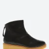 Fashion Hop Women Overalls & Jumpsuits | Boots