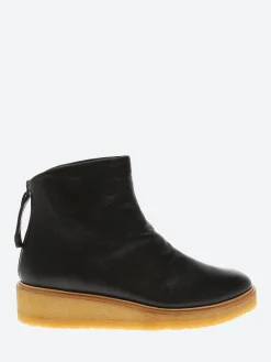 Fashion Hop Women Overalls & Jumpsuits | Boots