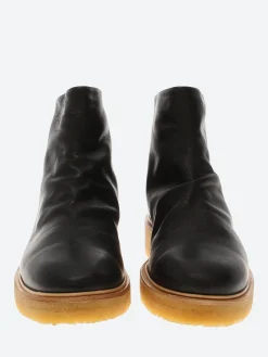 Fashion Hop Women Overalls & Jumpsuits | Boots