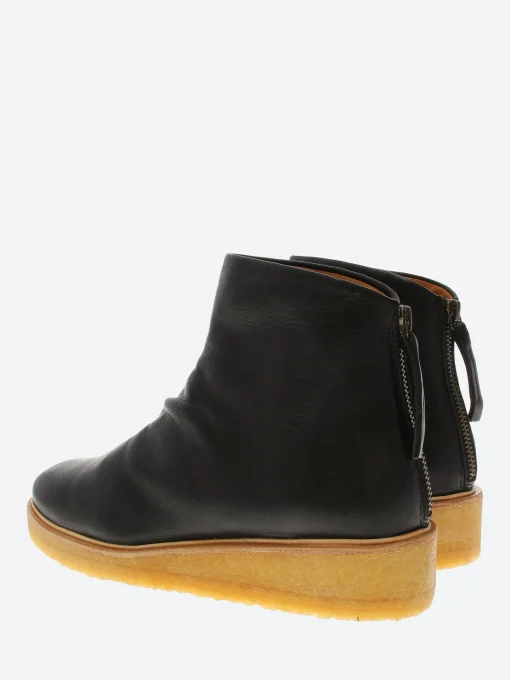Fashion Hop Women Overalls & Jumpsuits | Boots