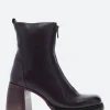 Fashion Hope Women Heels | Boots