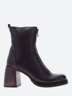 Fashion Hope Women Heels | Boots