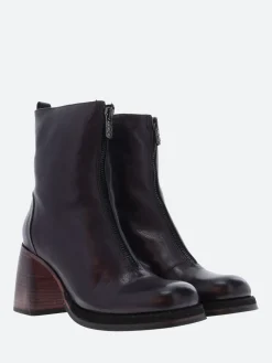 Fashion Hope Women Heels | Boots