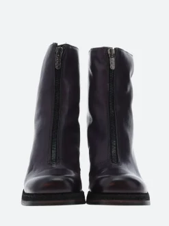 Fashion Hope Women Heels | Boots