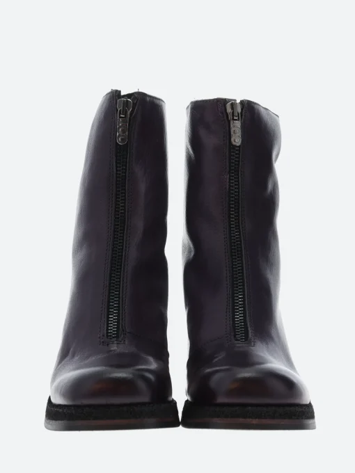 Fashion Hope Women Heels | Boots