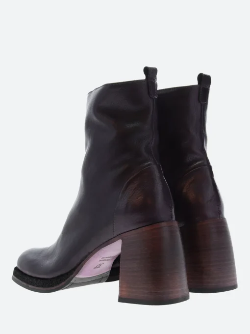 Fashion Hope Women Heels | Boots