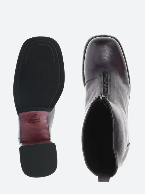 Fashion Hope Women Heels | Boots