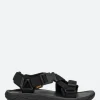 Sale Hurricane Verge Sandals