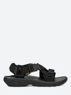 Sale Hurricane Verge Sandals
