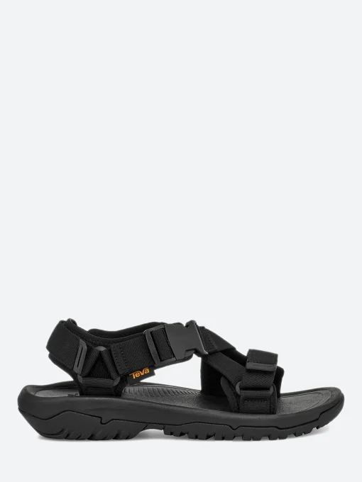 Sale Hurricane Verge Sandals