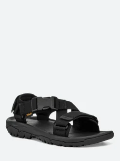 Sale Hurricane Verge Sandals