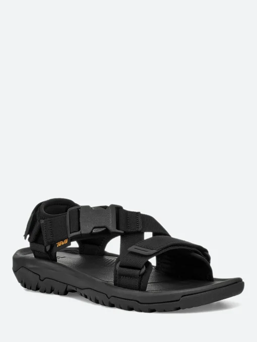 Sale Hurricane Verge Sandals