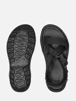 Sale Hurricane Verge Sandals