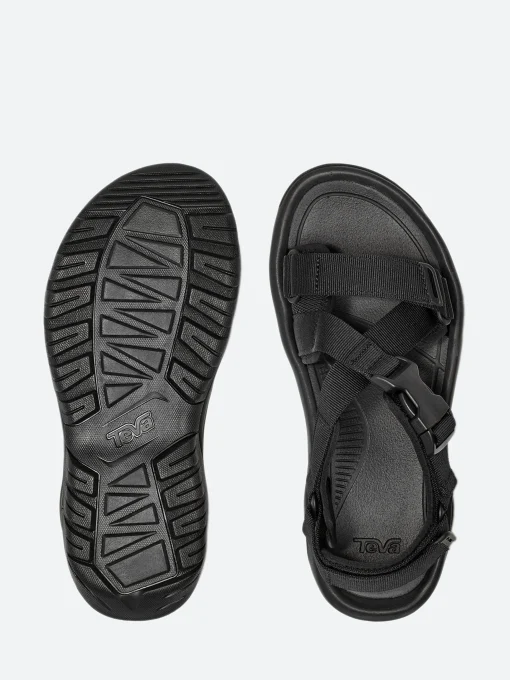 Sale Hurricane Verge Sandals