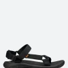Fashion Hurricane XLT 2 Sandals