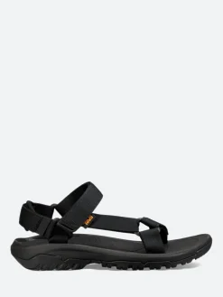 Fashion Hurricane XLT 2 Sandals