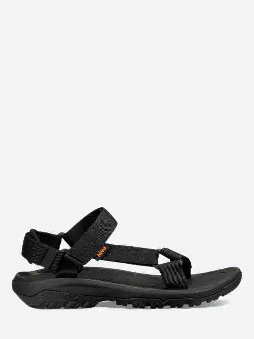 Fashion Hurricane XLT 2 Sandals