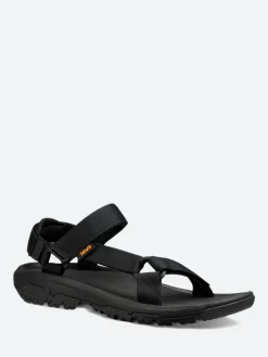 Fashion Hurricane XLT 2 Sandals