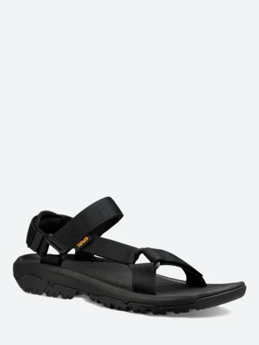 Fashion Hurricane XLT 2 Sandals